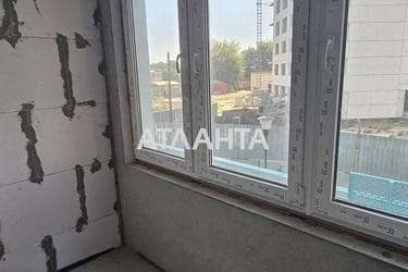 1-room apartment apartment by the address st. Zhabotinskogo Proletarskaya (area 51,3 m²) - Atlanta.ua - photo 21