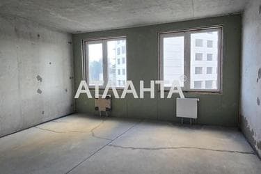 1-room apartment apartment by the address st. Zhabotinskogo Proletarskaya (area 51,3 m²) - Atlanta.ua - photo 20