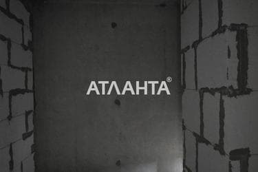 1-room apartment apartment by the address st. Zhabotinskogo Proletarskaya (area 51,3 m²) - Atlanta.ua - photo 23