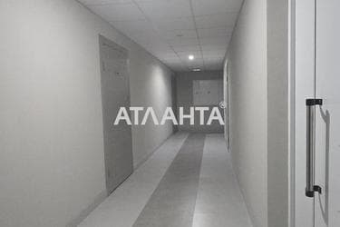1-room apartment apartment by the address st. Zhabotinskogo Proletarskaya (area 51,3 m²) - Atlanta.ua - photo 25