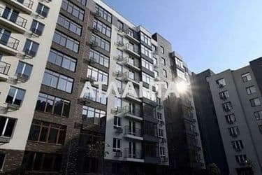 2-комнатная квартира по адресу ул. Чехова (площадь 55 м²) - Atlanta.ua - фото 11