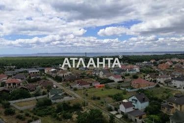 2-комнатная квартира по адресу ул. Чехова (площадь 55 м²) - Atlanta.ua - фото 10