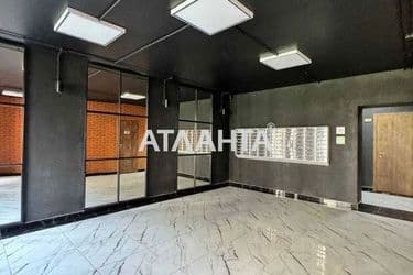 2-комнатная квартира по адресу ул. Чехова (площадь 55 м²) - Atlanta.ua - фото 16