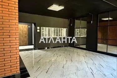 2-комнатная квартира по адресу ул. Чехова (площадь 55 м²) - Atlanta.ua - фото 13
