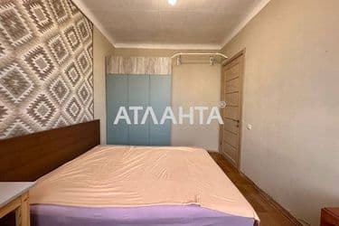 2-комнатная квартира по адресу ул. Ш. Брест-Литовское (площадь 47 м²) - Atlanta.ua - фото 23