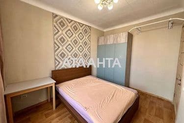 2-комнатная квартира по адресу ул. Ш. Брест-Литовское (площадь 47 м²) - Atlanta.ua - фото 24