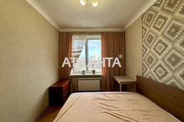 2-комнатная квартира по адресу ул. Ш. Брест-Литовское (площадь 47 м²) - Atlanta.ua - фото 25