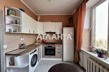 2-комнатная квартира по адресу ул. Ш. Брест-Литовское (площадь 47 м²) - Atlanta.ua - фото 33