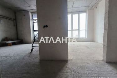 2-rooms apartment apartment by the address st. Fontanskaya dor Perekopskoy Divizii (area 70 m²) - Atlanta.ua - photo 9