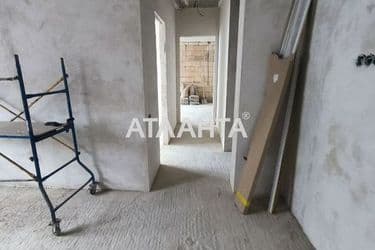 2-rooms apartment apartment by the address st. Fontanskaya dor Perekopskoy Divizii (area 70 m²) - Atlanta.ua - photo 11