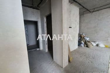 2-rooms apartment apartment by the address st. Fontanskaya dor Perekopskoy Divizii (area 70 m²) - Atlanta.ua - photo 12