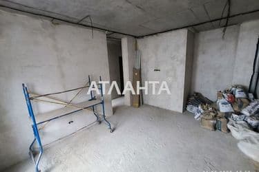 2-rooms apartment apartment by the address st. Fontanskaya dor Perekopskoy Divizii (area 70 m²) - Atlanta.ua - photo 13