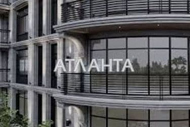 1-room apartment apartment by the address st. Lidersovskiy bul Dzerzhinskogo bul (area 46,9 m²) - Atlanta.ua - photo 13