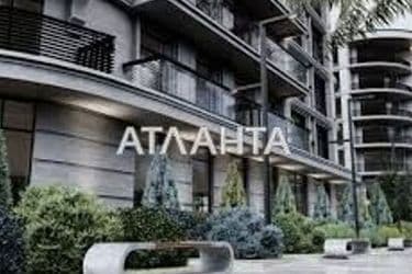 1-room apartment apartment by the address st. Lidersovskiy bul Dzerzhinskogo bul (area 46,9 m²) - Atlanta.ua - photo 15