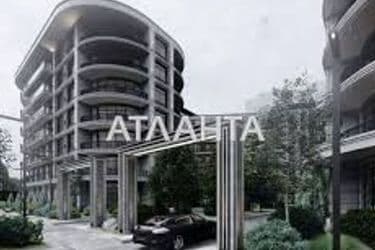 2-rooms apartment apartment by the address st. Lidersovskiy bul Dzerzhinskogo bul (area 65,8 m²) - Atlanta.ua - photo 10