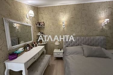 1-room apartment apartment by the address st. Okruzhnaya (area 53 m²) - Atlanta.ua - photo 21