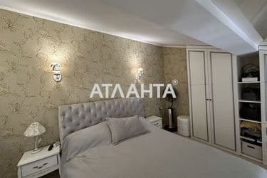 1-room apartment apartment by the address st. Okruzhnaya (area 53 m²) - Atlanta.ua - photo 24