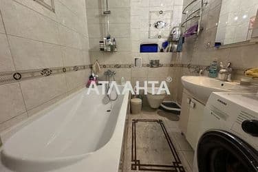 1-room apartment apartment by the address st. Okruzhnaya (area 53 m²) - Atlanta.ua - photo 32
