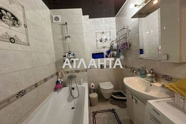 1-room apartment apartment by the address st. Okruzhnaya (area 53 m²) - Atlanta.ua - photo 33