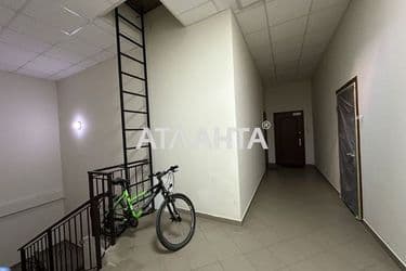 1-room apartment apartment by the address st. Okruzhnaya (area 53 m²) - Atlanta.ua - photo 35