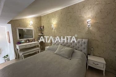 1-room apartment apartment by the address st. Okruzhnaya (area 53 m²) - Atlanta.ua - photo 22