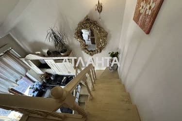 1-room apartment apartment by the address st. Okruzhnaya (area 53 m²) - Atlanta.ua - photo 27