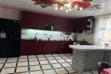 Дом по адресу ул. Дачная (площадь 245 м²) - Atlanta.ua - imageAlt 17