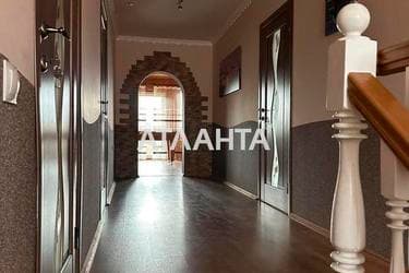 Дом по адресу ул. Дачная (площадь 245 м²) - Atlanta.ua - imageAlt 19