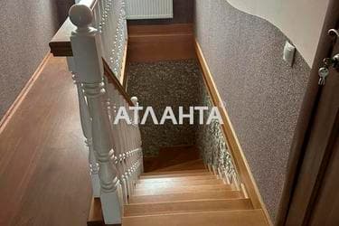 Дом по адресу ул. Дачная (площадь 245 м²) - Atlanta.ua - imageAlt 20