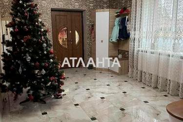 Дом по адресу ул. Дачная (площадь 245 м²) - Atlanta.ua - imageAlt 21