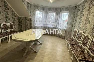 Дом по адресу ул. Дачная (площадь 245 м²) - Atlanta.ua - imageAlt 22