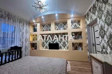Дом по адресу ул. Дачная (площадь 245 м²) - Atlanta.ua - imageAlt 23