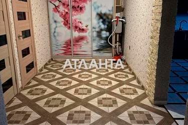 Дом по адресу ул. Дачная (площадь 245 м²) - Atlanta.ua - imageAlt 24