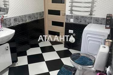 Дом по адресу ул. Дачная (площадь 245 м²) - Atlanta.ua - imageAlt 26