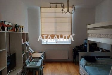 3-rooms apartment apartment by the address st. Frantsuzskiy bul Proletarskiy bul (area 83,5 m²) - Atlanta.ua - photo 31