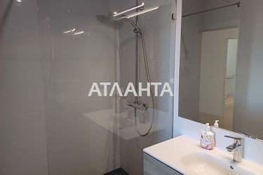 3-rooms apartment apartment by the address st. Frantsuzskiy bul Proletarskiy bul (area 83,5 m²) - Atlanta.ua - photo 34