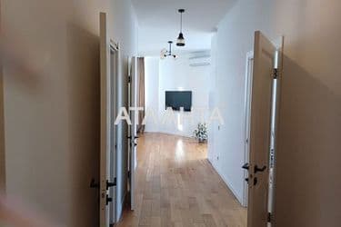 3-rooms apartment apartment by the address st. Frantsuzskiy bul Proletarskiy bul (area 83,5 m²) - Atlanta.ua - photo 35