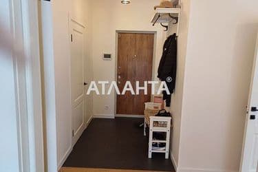 3-rooms apartment apartment by the address st. Frantsuzskiy bul Proletarskiy bul (area 83,5 m²) - Atlanta.ua - photo 36
