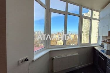 3-rooms apartment apartment by the address st. Frantsuzskiy bul Proletarskiy bul (area 83,5 m²) - Atlanta.ua - photo 21