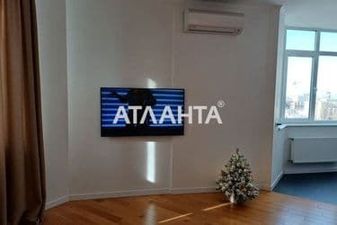 3-rooms apartment apartment by the address st. Frantsuzskiy bul Proletarskiy bul (area 83,5 m²) - Atlanta.ua - photo 30