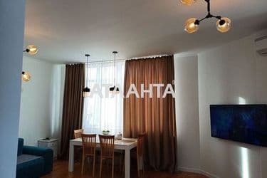 3-rooms apartment apartment by the address st. Frantsuzskiy bul Proletarskiy bul (area 83,5 m²) - Atlanta.ua - photo 27