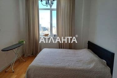 3-rooms apartment apartment by the address st. Frantsuzskiy bul Proletarskiy bul (area 83,5 m²) - Atlanta.ua - photo 33