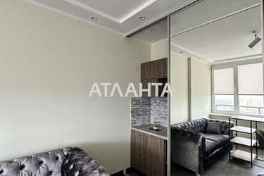 3-rooms apartment apartment by the address st. Mikhaylovskaya Industrialnaya (area 95 m²) - Atlanta.ua - photo 20