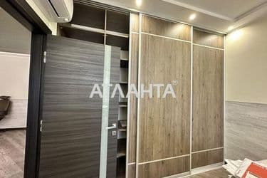 3-rooms apartment apartment by the address st. Mikhaylovskaya Industrialnaya (area 95 m²) - Atlanta.ua - photo 26