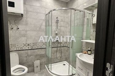 3-rooms apartment apartment by the address st. Mikhaylovskaya Industrialnaya (area 95 m²) - Atlanta.ua - photo 32