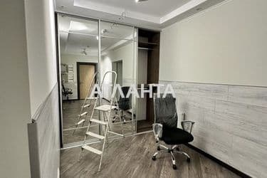 3-rooms apartment apartment by the address st. Mikhaylovskaya Industrialnaya (area 95 m²) - Atlanta.ua - photo 25