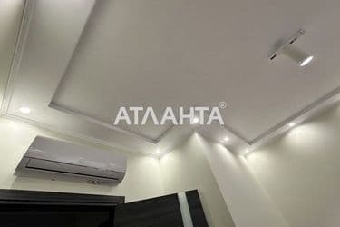 3-rooms apartment apartment by the address st. Mikhaylovskaya Industrialnaya (area 95 m²) - Atlanta.ua - photo 24