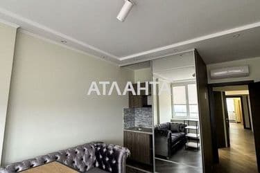 3-rooms apartment apartment by the address st. Mikhaylovskaya Industrialnaya (area 95 m²) - Atlanta.ua - photo 21