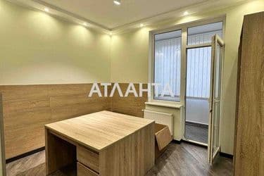 3-rooms apartment apartment by the address st. Mikhaylovskaya Industrialnaya (area 95 m²) - Atlanta.ua - photo 28