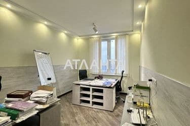 3-rooms apartment apartment by the address st. Mikhaylovskaya Industrialnaya (area 95 m²) - Atlanta.ua - photo 23
